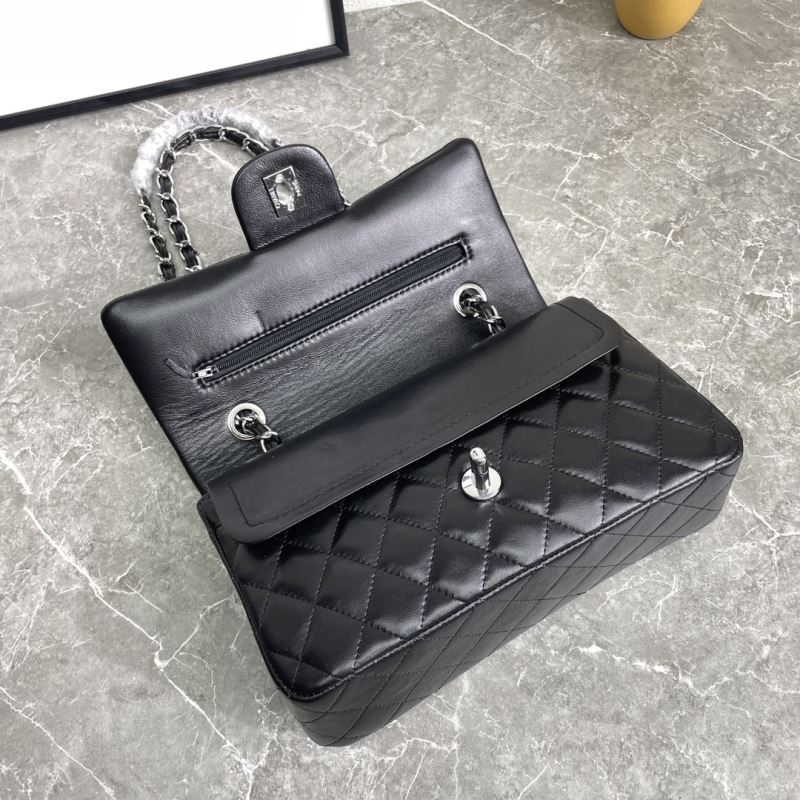 Chanel CF Series Bags